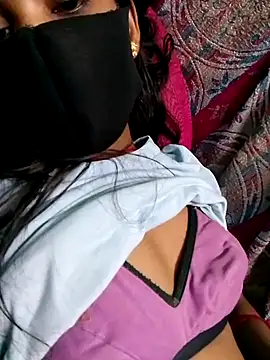 Cuty kinjal online show from October 5, 2025, 5:58 pm