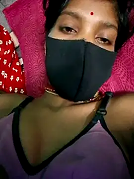 Cuty kinjal online show from October 17, 2025, 5:59 pm