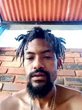 Goofygoody17 online show from February 10, 2026, 8:35 am