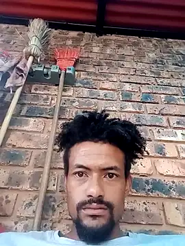 Goofygoody17 online show from October 11, 2025, 12:17 pm