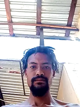 Goofygoody17 online show from January 7, 2026, 10:31 am