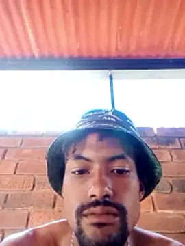 Goofygoody17 online show from December 16, 2025, 11:25 am