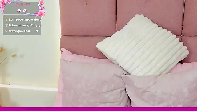 Snapshot of CamilaGomez149 chatting on April 10, 2026, 7:59 am CamilaGomez149 online show from April 10, 2026, 7:59 am