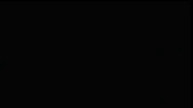 masc4mask uk online show from December 1, 2025, 8:26 am