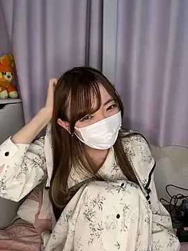 Moe v v online show from November 8, 2025, 6:50 am