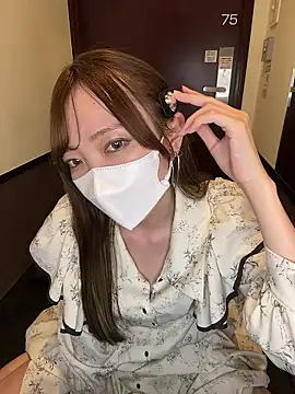 Moe v v online show from October 11, 2025, 12:28 pm