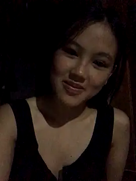 Mai lovely online show from October 8, 2025, 7:36 pm