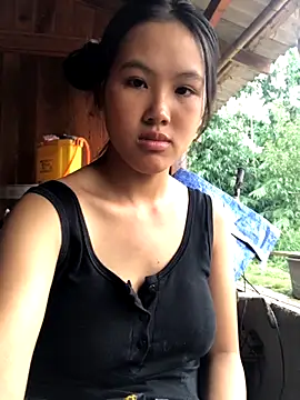 Mai lovely online show from October 11, 2025, 2:34 am