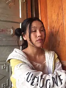 Mai lovely online show from September 24, 2025, 2:07 am