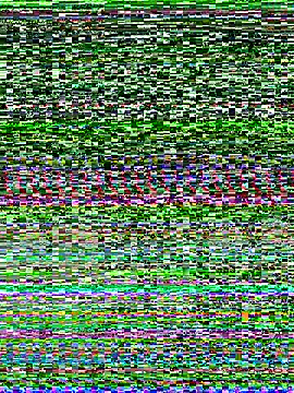 Mai lovely online show from November 5, 2025, 2:58 am