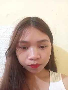 Mayy1 online show from October 13, 2025, 1:40 am