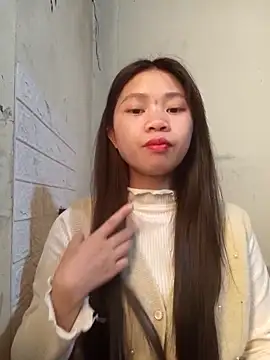 Mayy1 online show from February 5, 2026, 2:07 am