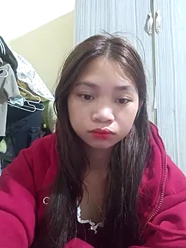 Mayy1 online show from September 29, 2025, 11:54 pm