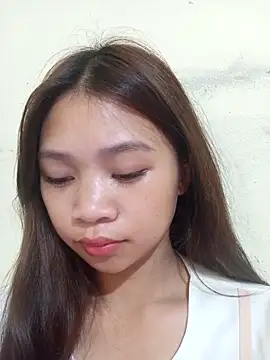 Mayy1 online show from October 28, 2025, 2:45 am