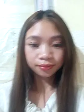 Mayy1 online show from November 3, 2025, 2:28 am