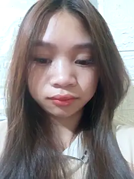 Mayy1 online show from November 7, 2025, 12:48 am