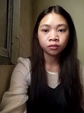 Mayy1 online show from February 16, 2026, 2:10 am