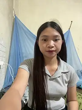 Mayy1 online show from May 26, 2026, 1:47 am