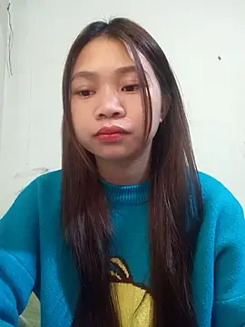 Mayy1 online show from November 25, 2025, 2:23 am