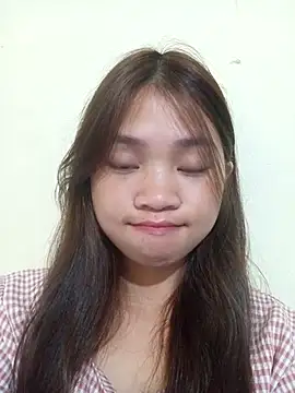 Mayy1 online show from October 6, 2025, 3:08 am