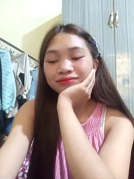 Mayy1 online show from October 15, 2025, 2:10 am