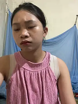 Mayy1 online show from June 4, 2026, 2:38 am