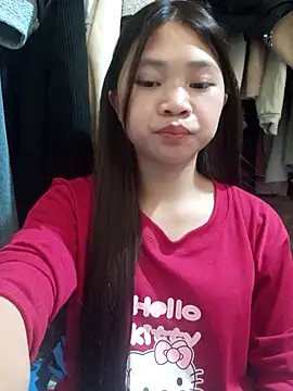 Mayy1 online show from February 24, 2026, 8:48 am