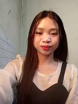 Mayy1 online show from February 23, 2026, 2:24 am