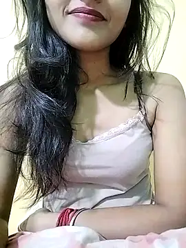 NEHA-199 online show from November 30, 2025, 5:08 am