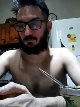 Snapshot of Fefede97_ chatting on December 22, 2025, 4:34 am Fefede97 online show from December 22, 2025, 4:34 am
