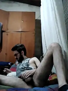 Snapshot of Fefede97_ chatting on November 25, 2025, 12:16 pm Fefede97 online show from November 25, 2025, 12:16 pm