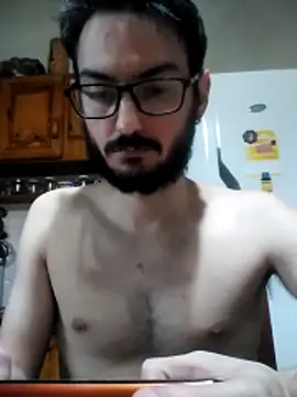 Snapshot of Fefede97_ chatting on November 11, 2025, 5:35 am Fefede97 online show from November 11, 2025, 5:35 am