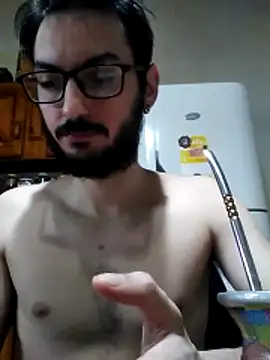 Snapshot of Fefede97_ chatting on November 16, 2025, 6:29 am Fefede97 online show from November 16, 2025, 6:29 am