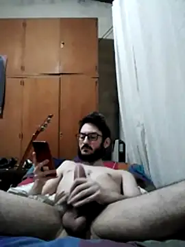 Snapshot of Fefede97_ chatting on November 23, 2025, 6:51 pm Fefede97 online show from November 23, 2025, 6:51 pm