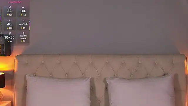 MaryDavies online show from April 3, 2026, 6:42 am