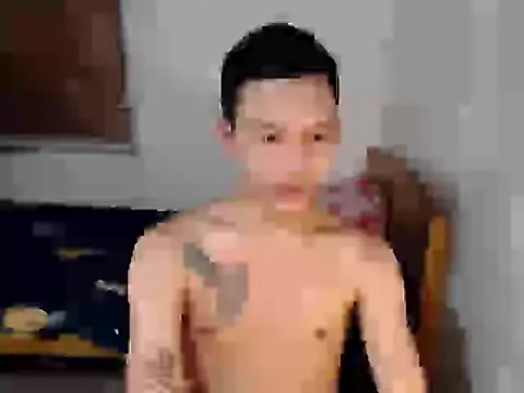 asianmonstercock05 online show from September 27, 2025, 2:28 am