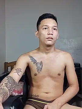 asianmonstercock05 online show from October 4, 2025, 8:43 pm