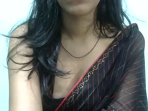 Snapshot of Lusty_Shreya_ chatting on June 7, 2026, 6:29 am Lusty Shreya online show from June 7, 2026, 6:29 am