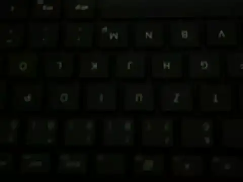 Lusty Shreya  online show from April 18, 2026, 5:26 pm