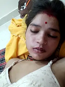 Snapshot of Mahek_love143 chatting on June 15, 2026, 10:31 pm Mahek love143 online show from June 15, 2026, 10:31 pm