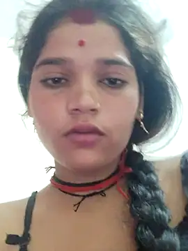 Snapshot of Mahek_love143 chatting on July 2, 2026, 10:38 pm Mahek love143 online show from July 2, 2026, 10:38 pm