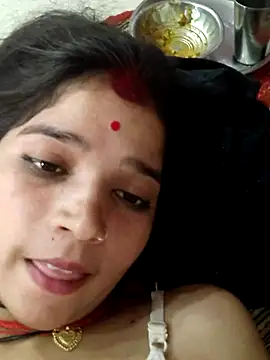 Snapshot of Mahek_love143 chatting on July 3, 2026, 10:44 am Mahek love143 online show from July 3, 2026, 10:44 am