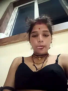 Mahek love143 online show from May 31, 2026, 9:59 pm