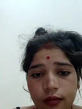 Snapshot of Mahek_love143 chatting on July 7, 2026, 10:02 pm Mahek love143 online show from July 7, 2026, 10:02 pm