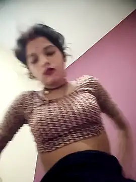 Mahek love143 online show from June 1, 2026, 11:15 pm