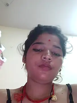 Snapshot of Mahek_love143 chatting on July 17, 2026, 11:46 pm Mahek love143 online show from July 17, 2026, 11:46 pm