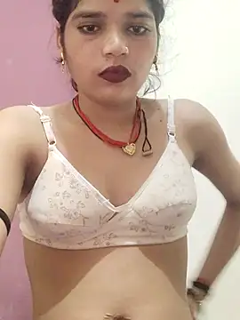 Snapshot of Mahek_love143 chatting on July 14, 2026, 11:44 pm Mahek love143 online show from July 14, 2026, 11:44 pm