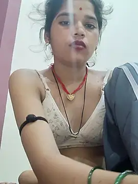 Snapshot of Mahek_love143 chatting on July 12, 2026, 10:21 pm Mahek love143 online show from July 12, 2026, 10:21 pm