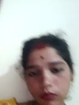 Snapshot of Mahek_love143 chatting on July 8, 2026, 10:27 am Mahek love143 online show from July 8, 2026, 10:27 am