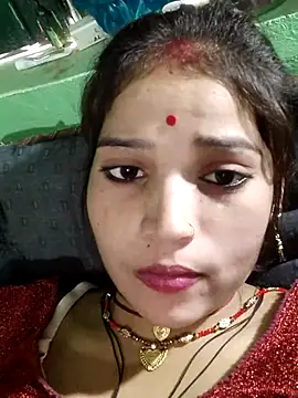 Mahek love143 online show from January 12, 2026, 9:05 am